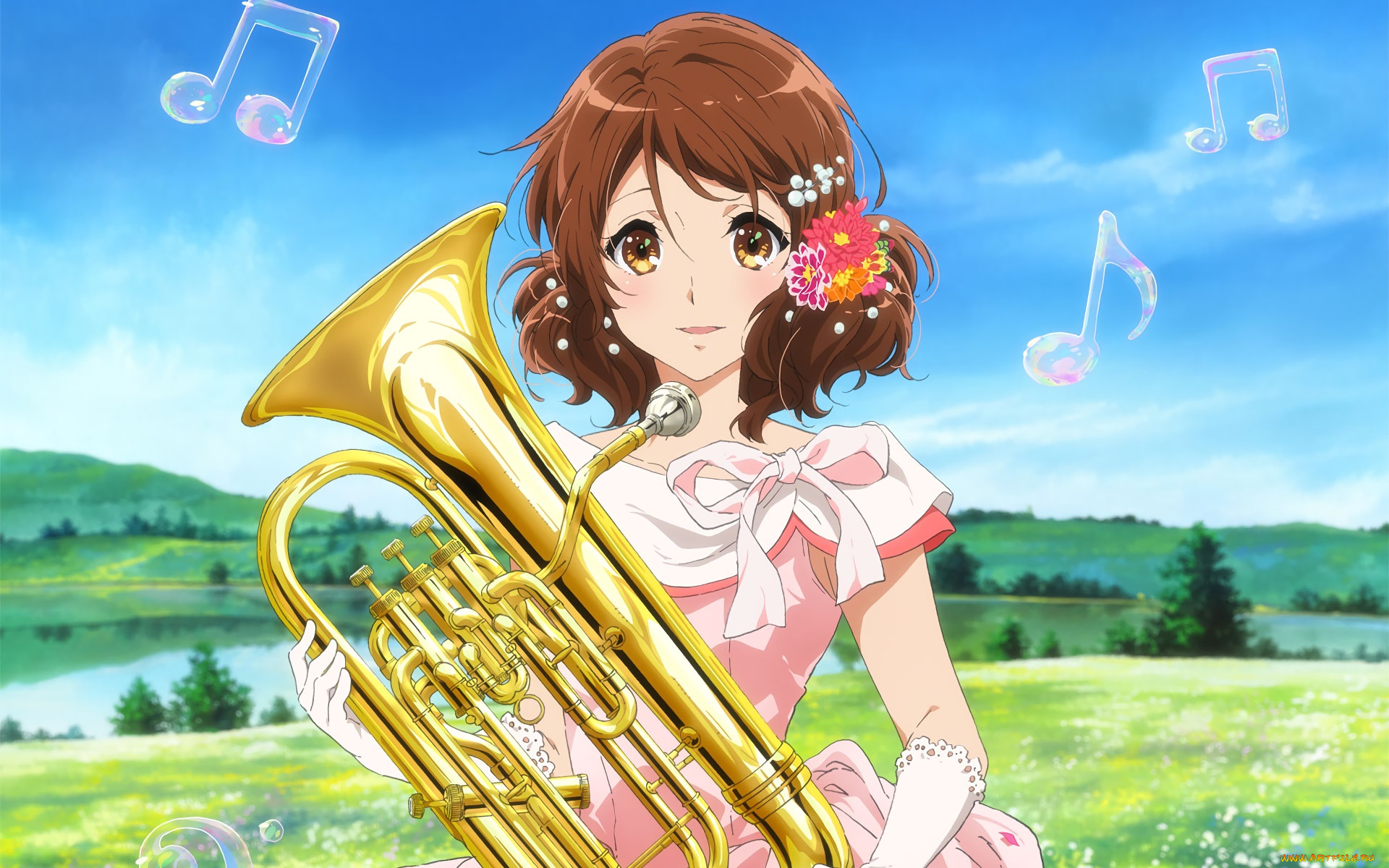 , sound horizon, , , 